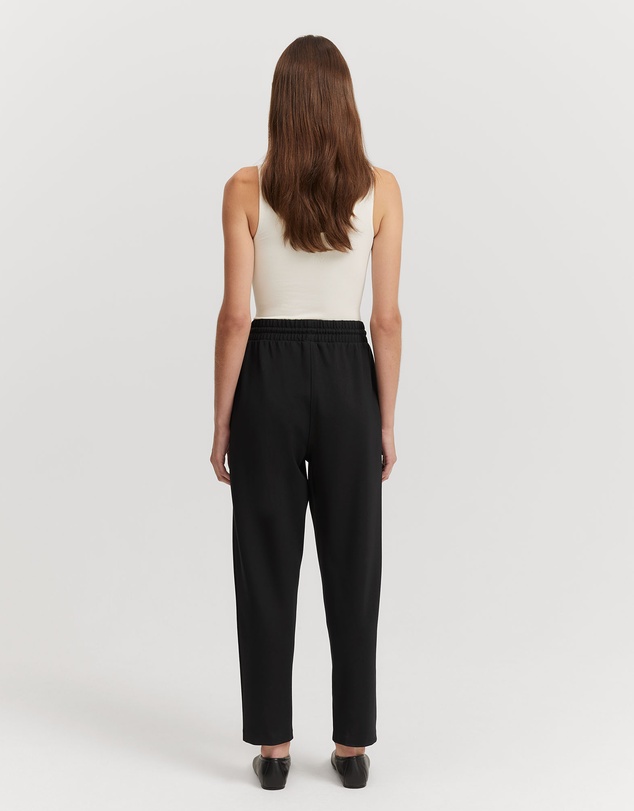 Country Road - Seamfree Contour Cami