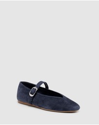 Nine West - Vancee
