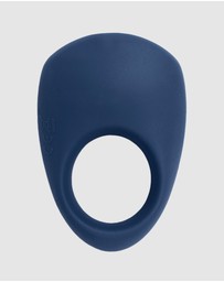 We-Vibe - Pivot