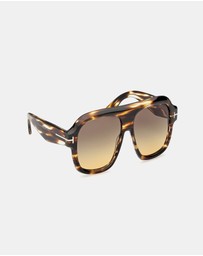 Tom Ford - FT1324