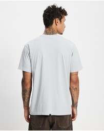 Thrills - Pharm Merch Fit Tee - ICONIC EXCLUSIVE