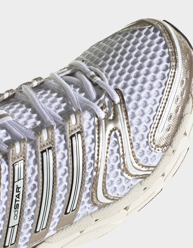 adidas Originals - ADISTAR CONTROL 5 Shoes Unisex