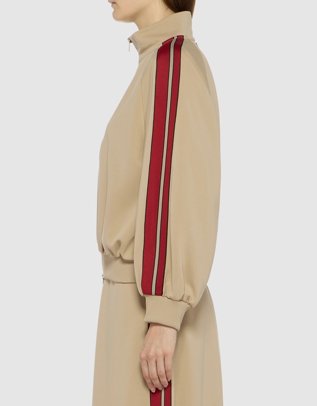 Onitsuka Tiger - Track Top
