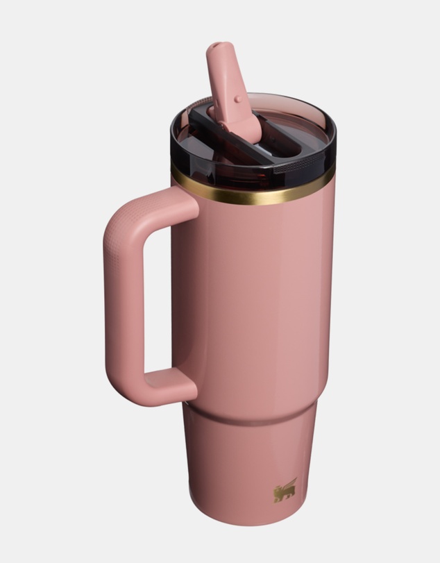 Stanley 1913 - The Quencher ProTour Flip Straw Tumbler 30oz