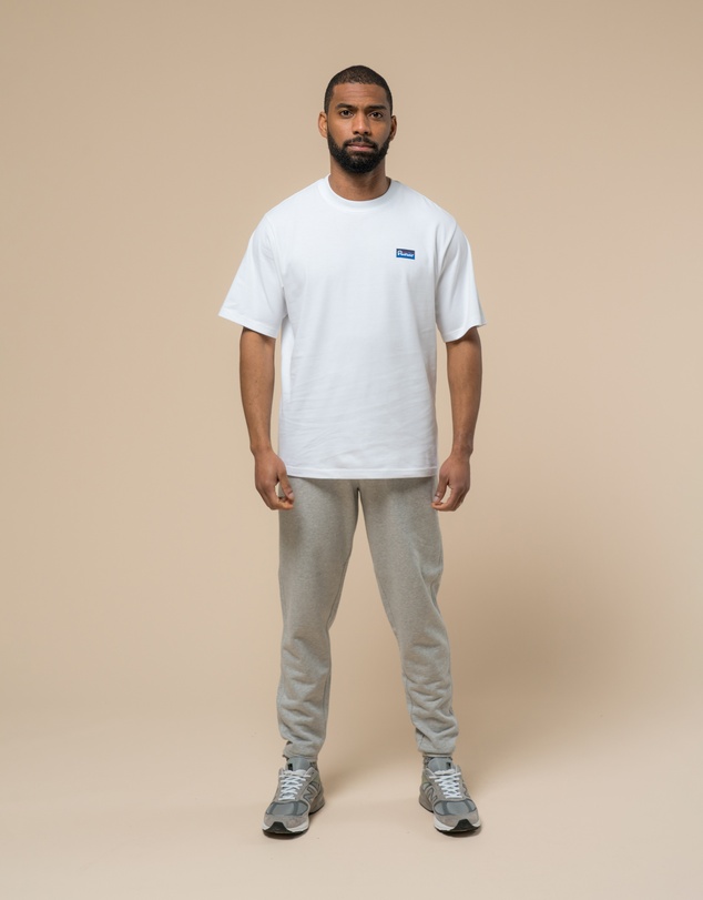 Penfield - Original Logo T-Shirt