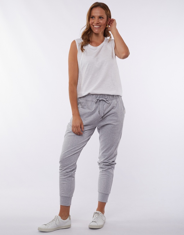 Foxwood - Lazy Days Pant