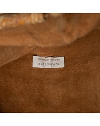 Pre-Loved by Azura Reborn - Pre-Loved Cork The Pouch