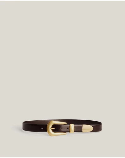 Witchery - Kita Belt