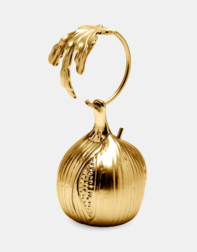 Cult Gaia - Fico Wristlet