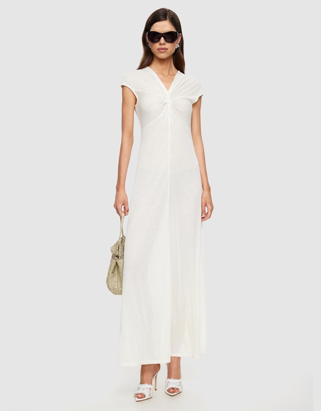 Lioness - Adriana Maxi Dress