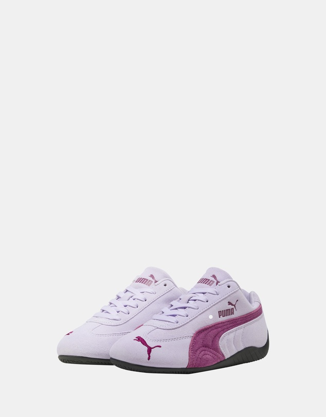 Puma - Speedcat OG Grade School