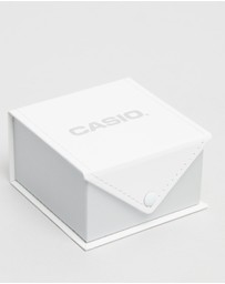 Casio - AE1200WHB-1BVDF