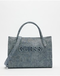 GUESS - Jodi Tote