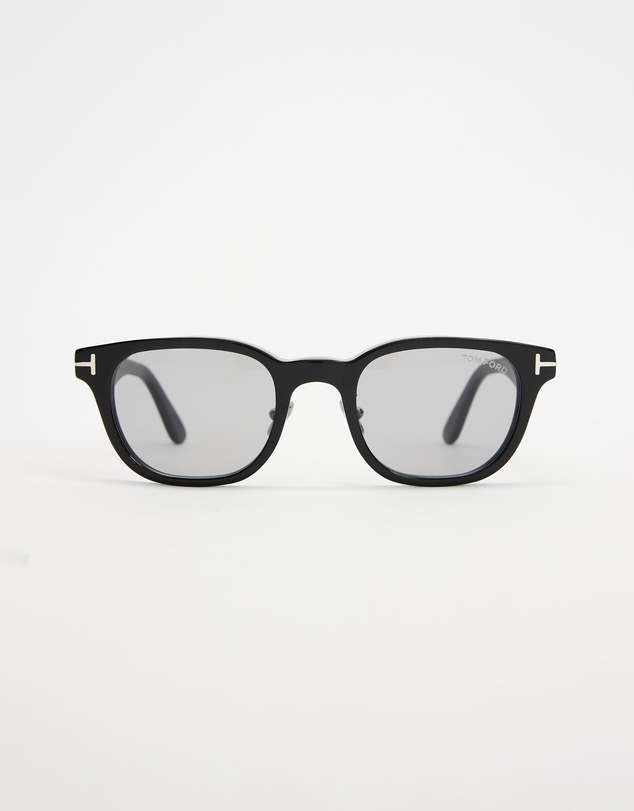 Tom Ford - FT1231-D