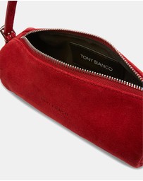 Tony Bianco - Caitlin Bag