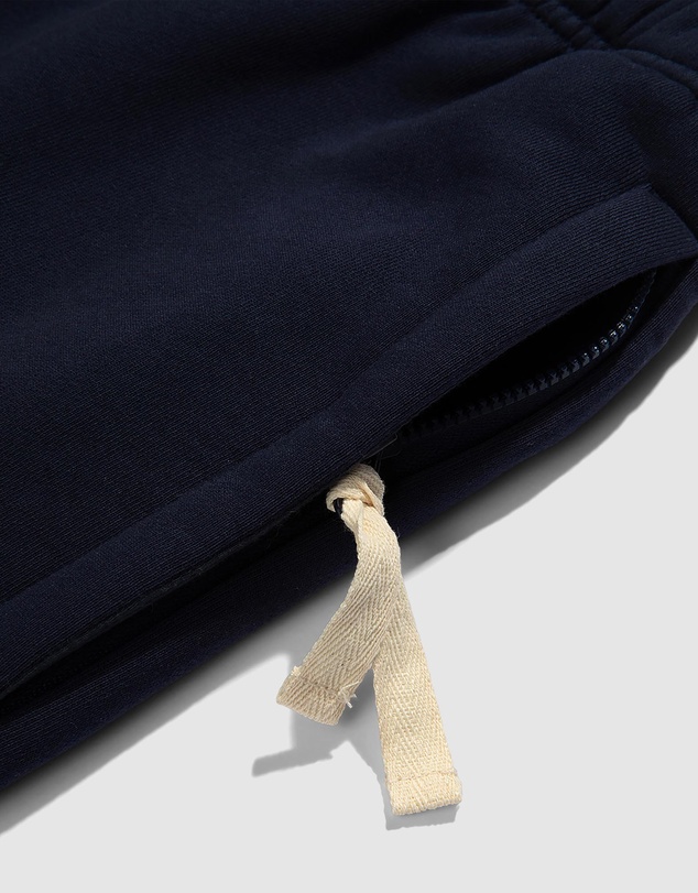 Larriet - Tranche Pants