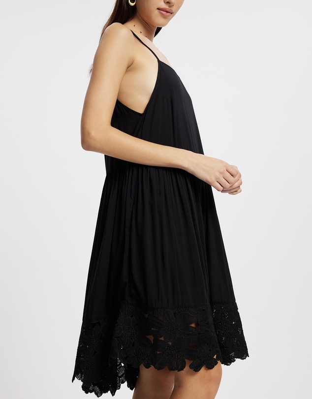 Florencia The Label - Raquel Dress