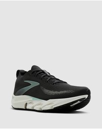 Brooks - Glycerin Flex - Men's