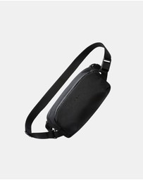 Bellroy - Venture Ready Sling 2.5L