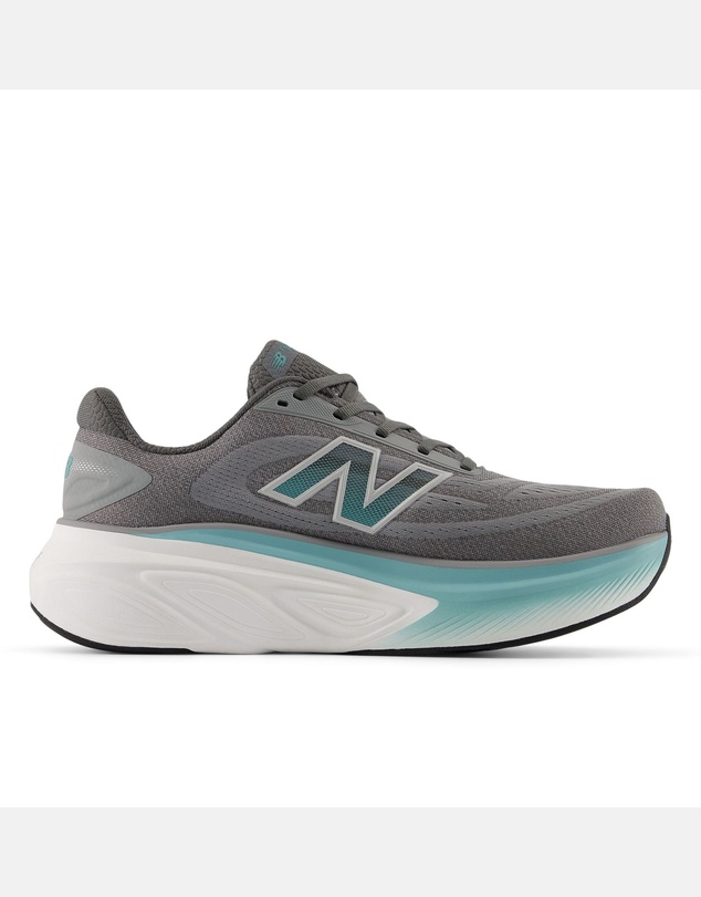 New Balance - Fresh Foam X More v6 - Men's