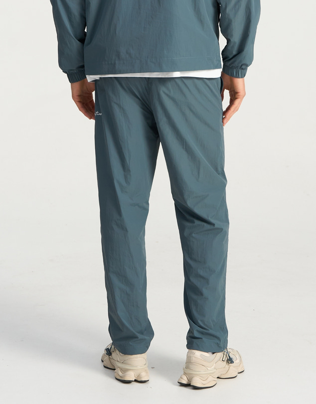 Bondi Active - Pioneer Pant