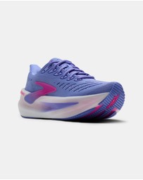 Brooks - Glycerin Max 2 - Women's