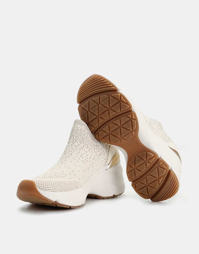 ALDO - Itchen Sneakers