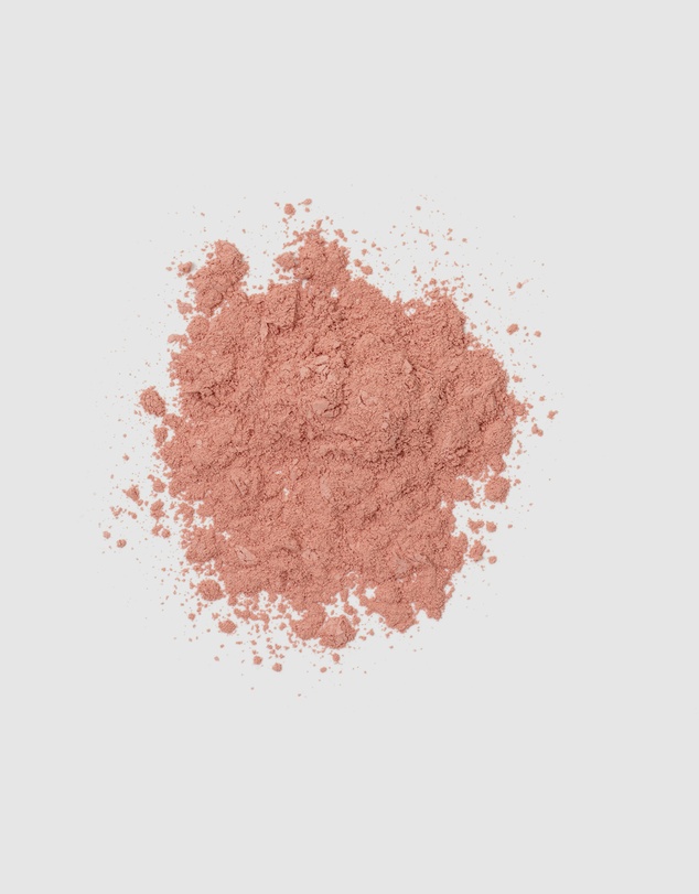 Silk Oil of Morocco - Argan Blush - Coral