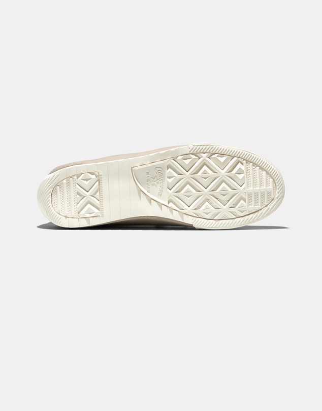 Converse - Chuck Lo Pro - Unisex