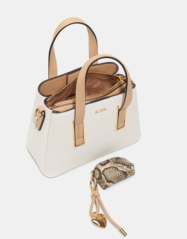ALDO - Maeliabag Tote