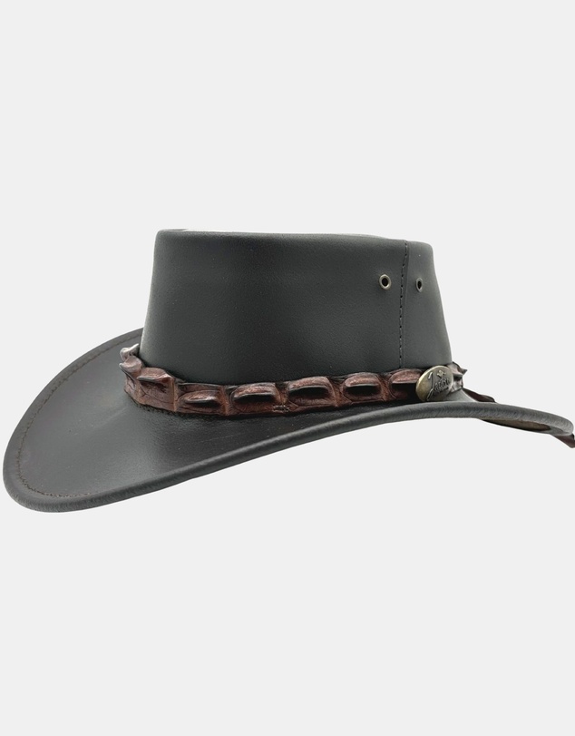 Jacaru - Jacaru 1301C Children's Croc - Limited Edition