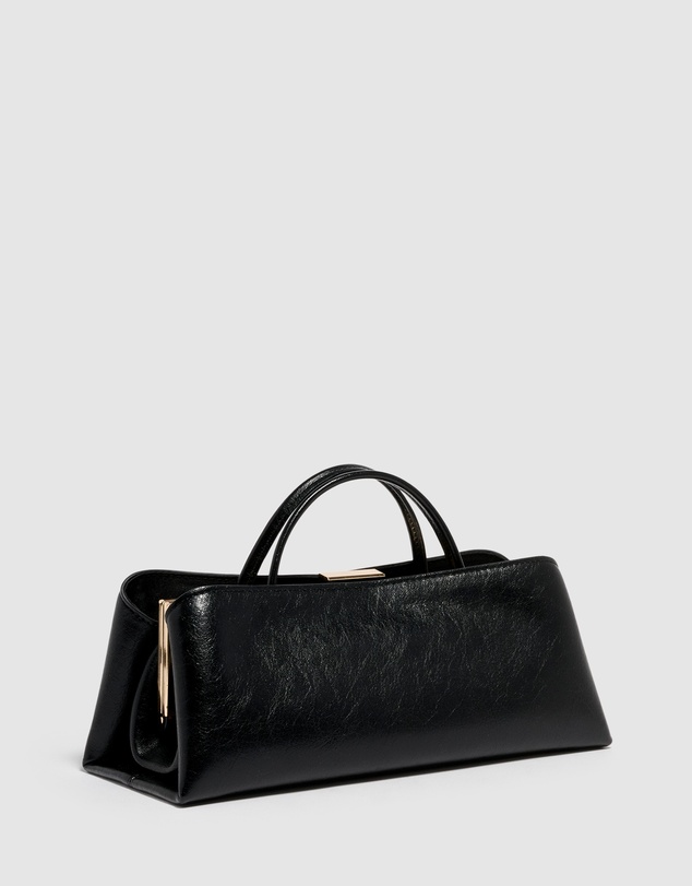 By Wren - Bianca Shoulder Bags