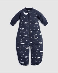 ergoPouch - Jersey Sleep Suit Bag 2.5 TOG - ICONIC EXCLUSIVE