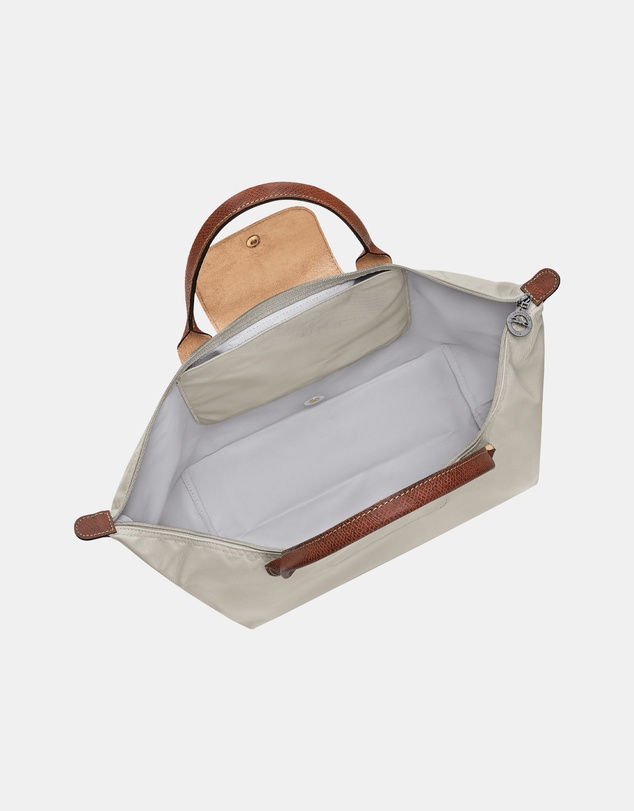 Longchamp - Le Pliage Original Nylon Handbag - Large