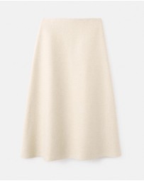 M.N.G - Penny Skirt