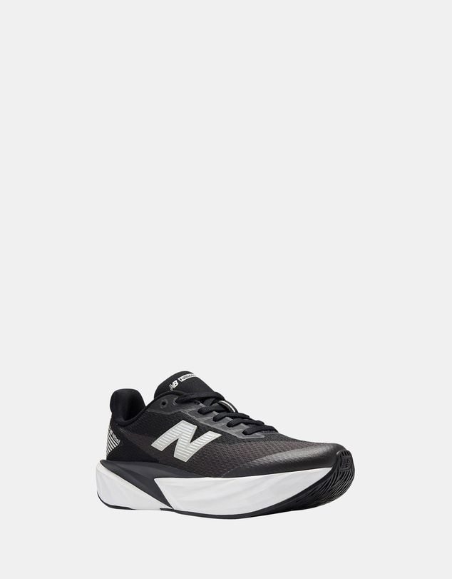 New Balance - Rebel V5 Grade School