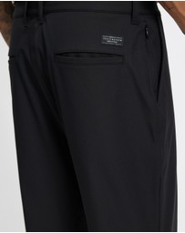 TravisMathew - Wanderlust Golf Pants
