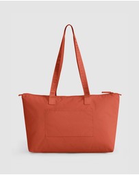 Globite - Stash and Dash Hold All Small Bag