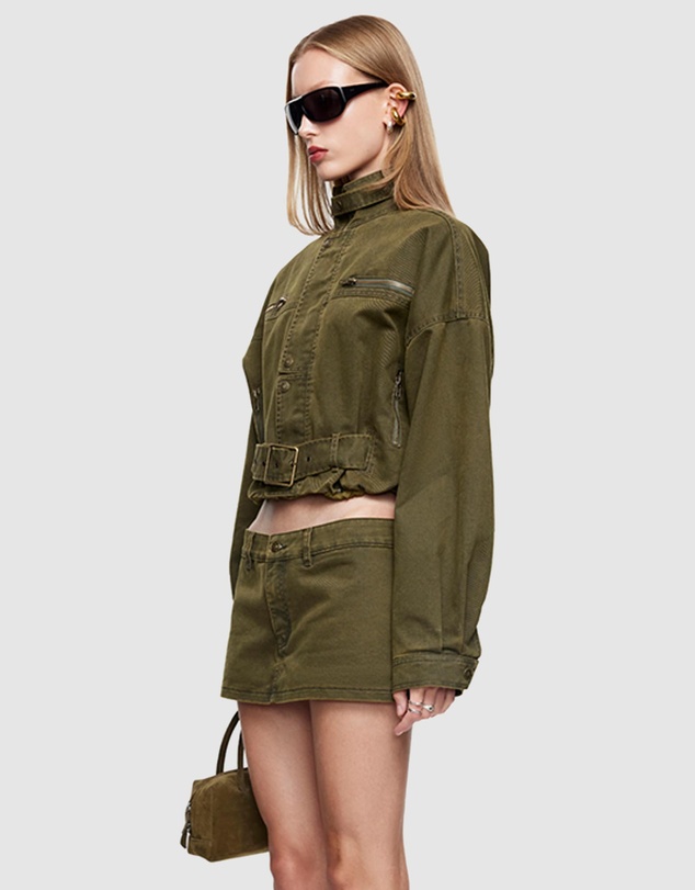 Lioness - Rinata Jacket