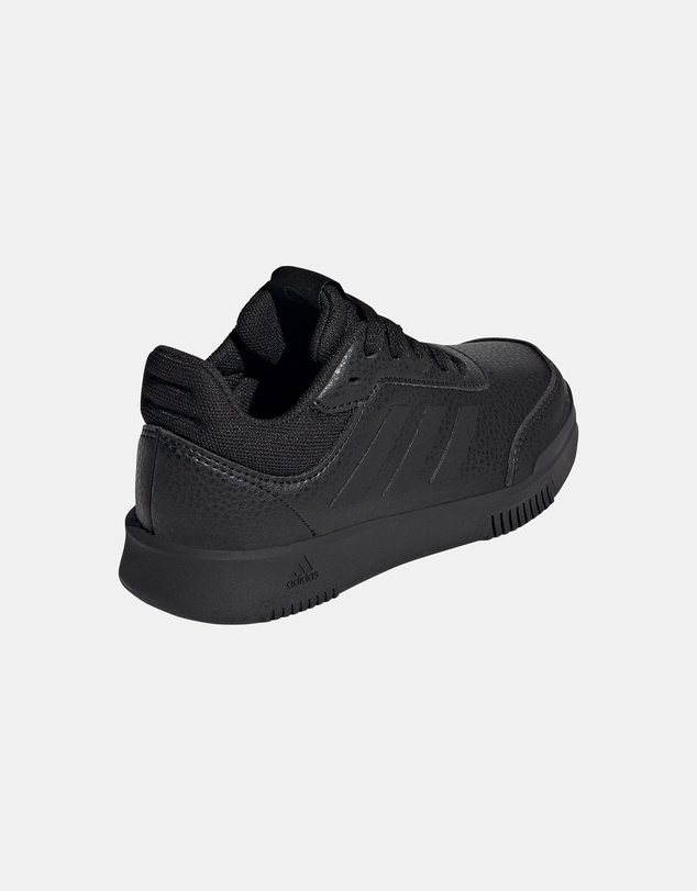 adidas Sportswear - Tensaur Sport 2.0 - Kids-Teens