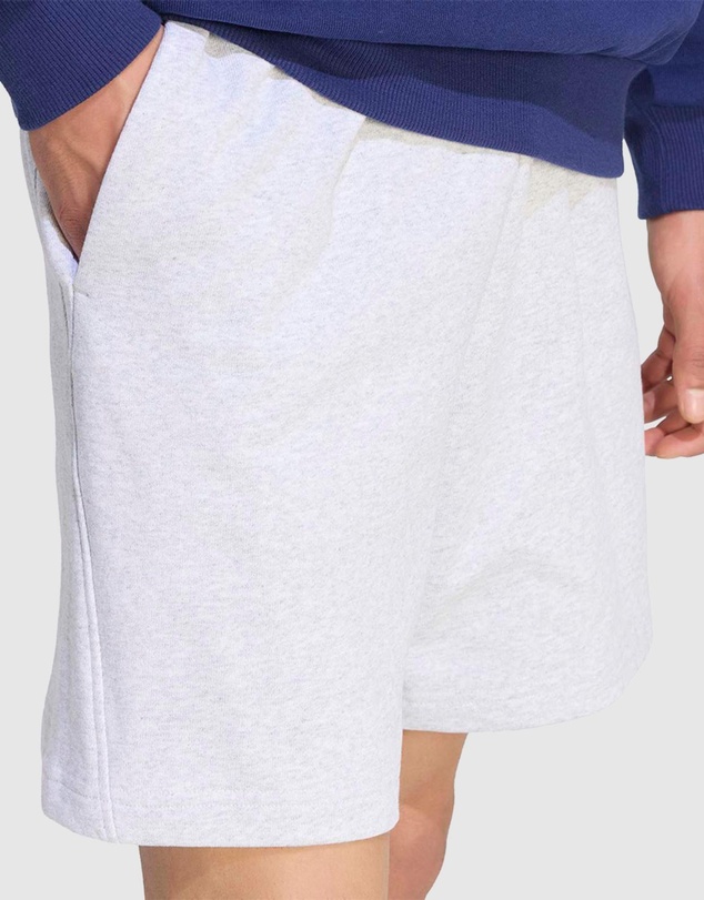 adidas Sportswear - Adidas Kit Small Logo Shorts