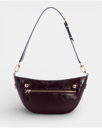 GUESS - Cirene Shoulder Bag
