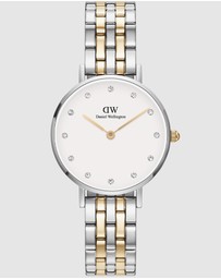 Daniel Wellington - Petite Lumine 28mm