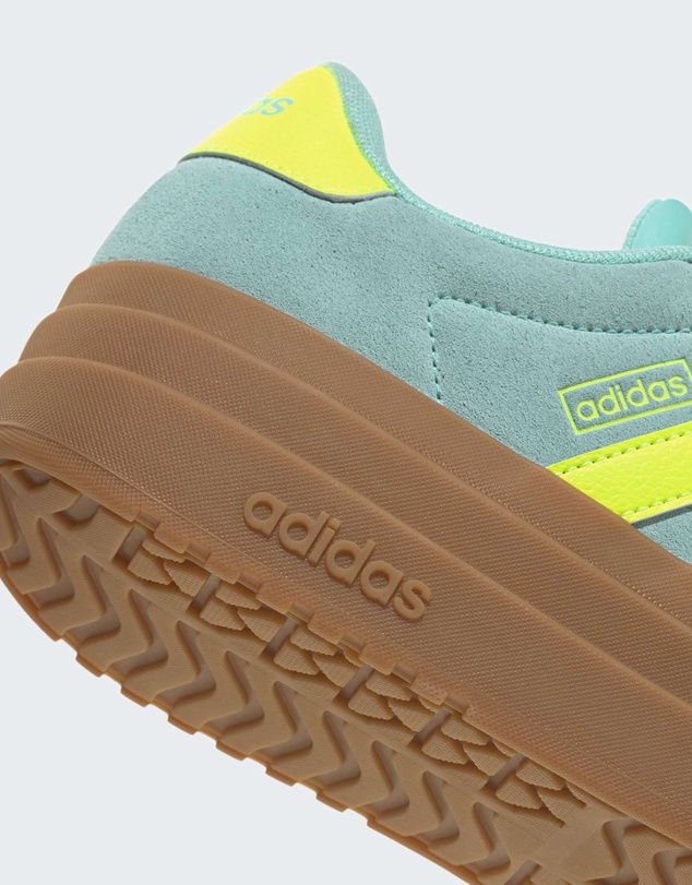 adidas Sportswear - VL Court Bold Shoes Womens