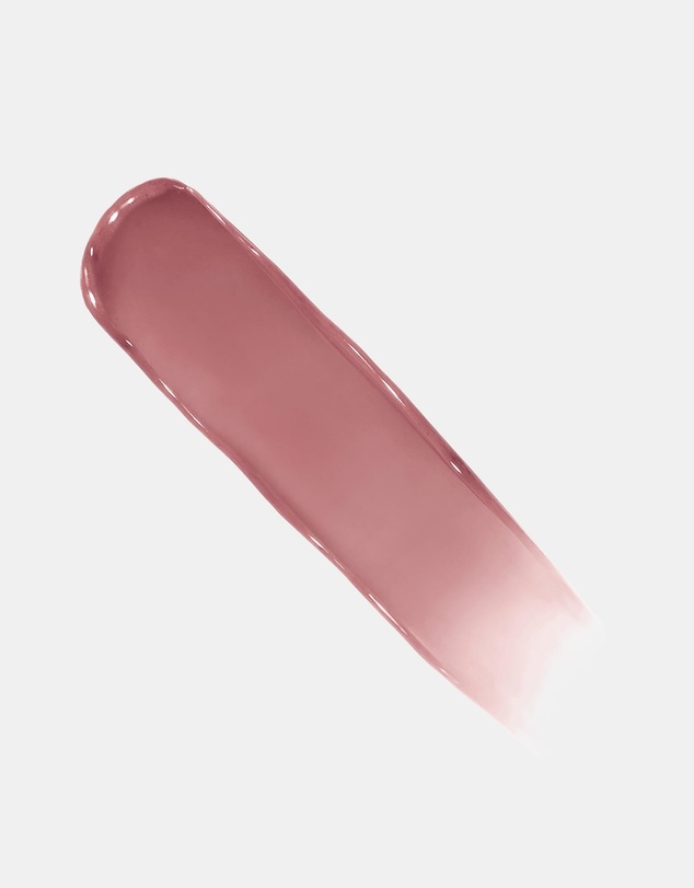 Yves Saint Laurent - Ysl Loveshine Lipstick Pink Trip