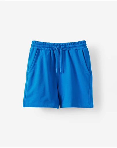Cotton On Kids - Essentials Short