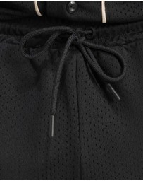 adidas Sportswear - STADIUM MESH SHORTS Mens