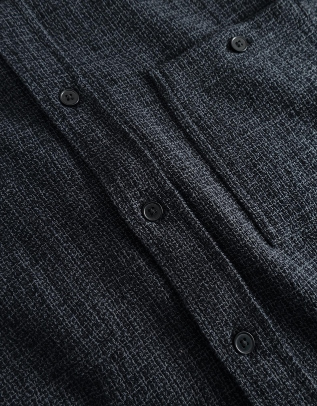 Wood Wood - Cooper Shirt
