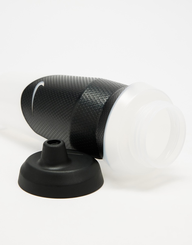 Nike - Hypersport Bottle 20oz