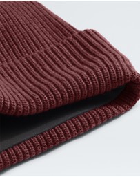 The North Face - Salty Lined Beanie